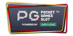 PG SLOTSH7 เว็บพนันที่เปิดประสบการณ์ใหม่แห่งการเดิมพัน
