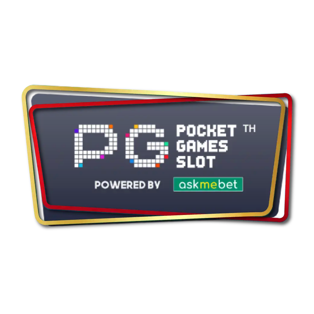 PG SLOT SH7 เว็บพนันที่เปิดประสบการณ์ใหม่แห่งการเดิมพัน ครบจบในที่เดียวบริการตลอด 24 ชั่วโมง